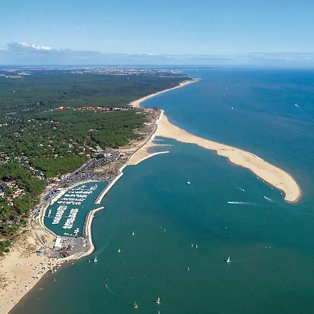 Les Charmilles-10 By Interhome *