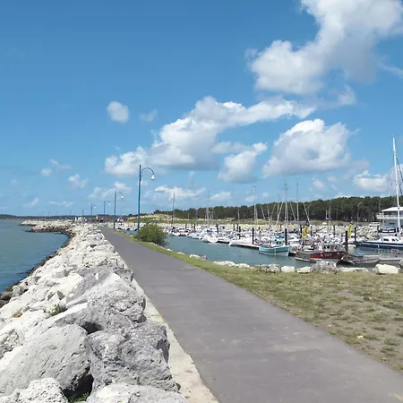 Les Charmilles-10 By Interhome Дом отдыха Ле-Мат