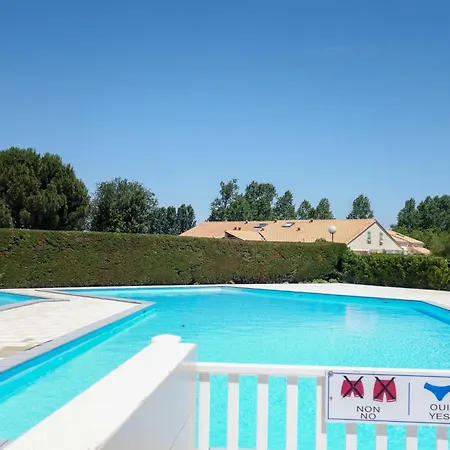 Les Charmilles-10 By Interhome بيت للعطل *