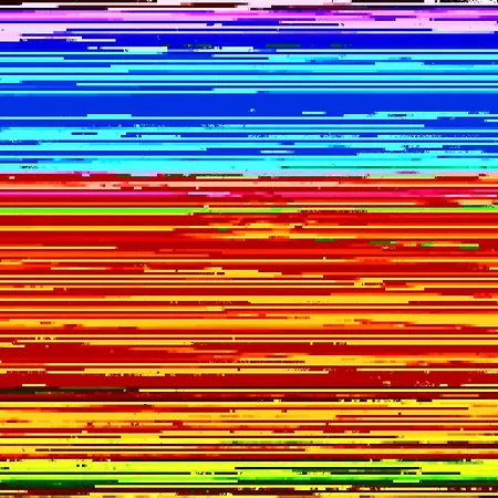 Дом отдыха Les Charmilles-10 By Interhome