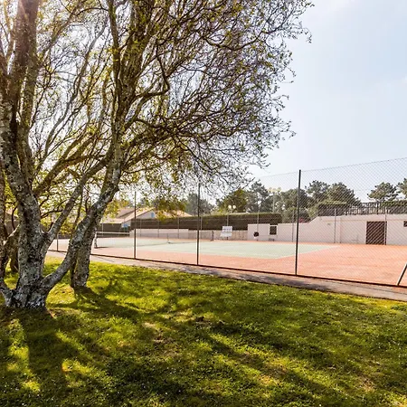 Les Charmilles-10 By Interhome Ле-Мат