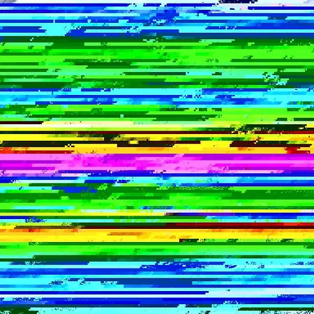 Les Charmilles-10 By Interhome Ле-Мат