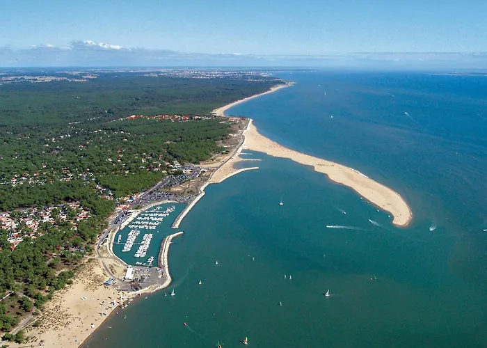 Les Charmilles-10 By Interhome *