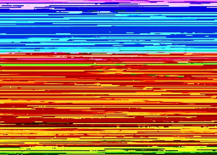 Сasa de vacaciones Les Charmilles-10 By Interhome