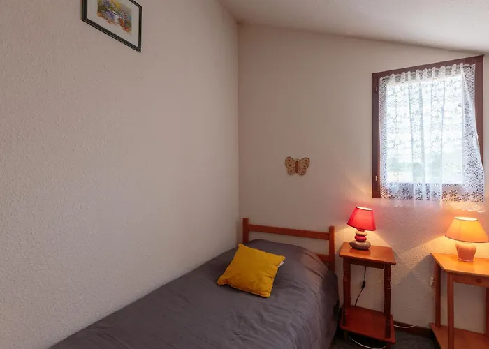 Les Charmilles-10 By Interhome Сasa de vacaciones Les Mathes