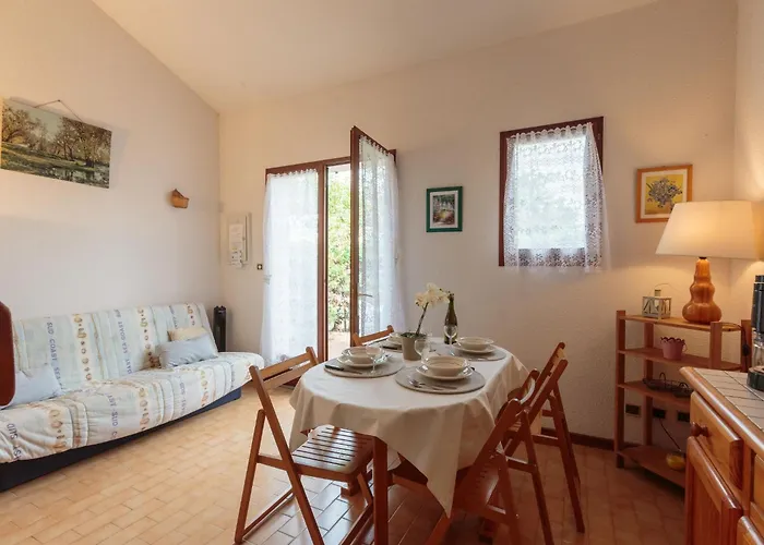 Les Charmilles-10 By Interhome Сasa de vacaciones