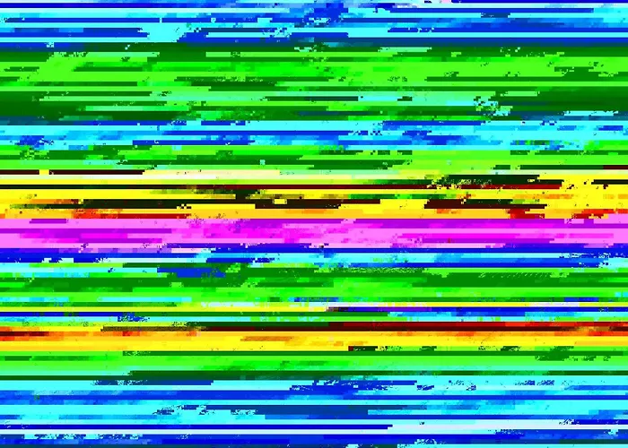 Les Charmilles-10 By Interhome Les Mathes